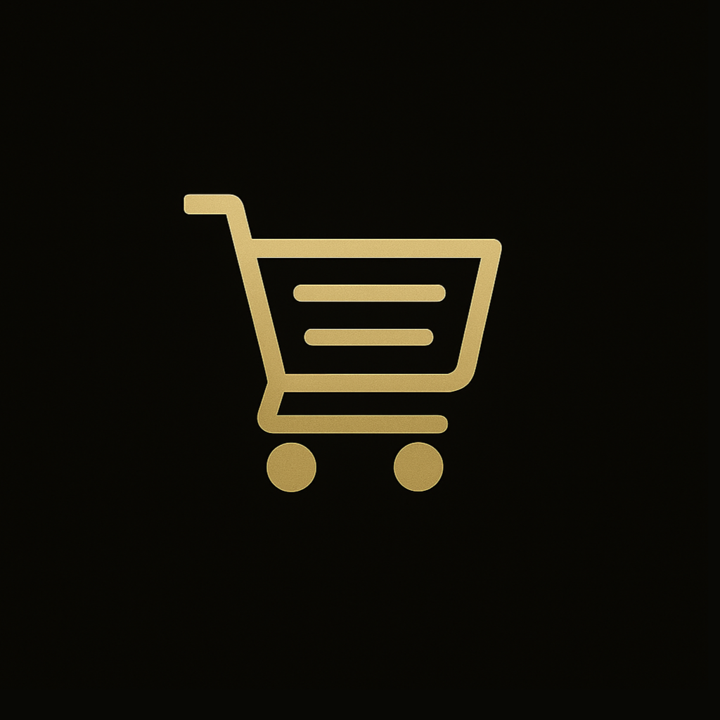E-Commerce Systems