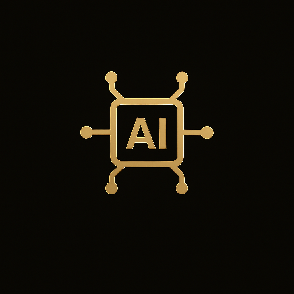 AI Tools